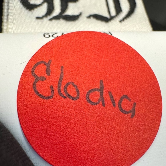 Brand New CH Chrome Hearts Miami Exclusive Trucker Hat – Black – Limited Edition - Picture 12 of 12